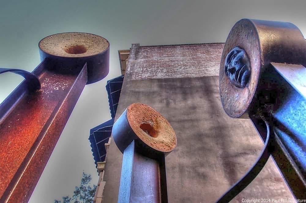 Diametrical Opinions Detail