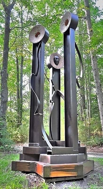 Absolute Uncertainty