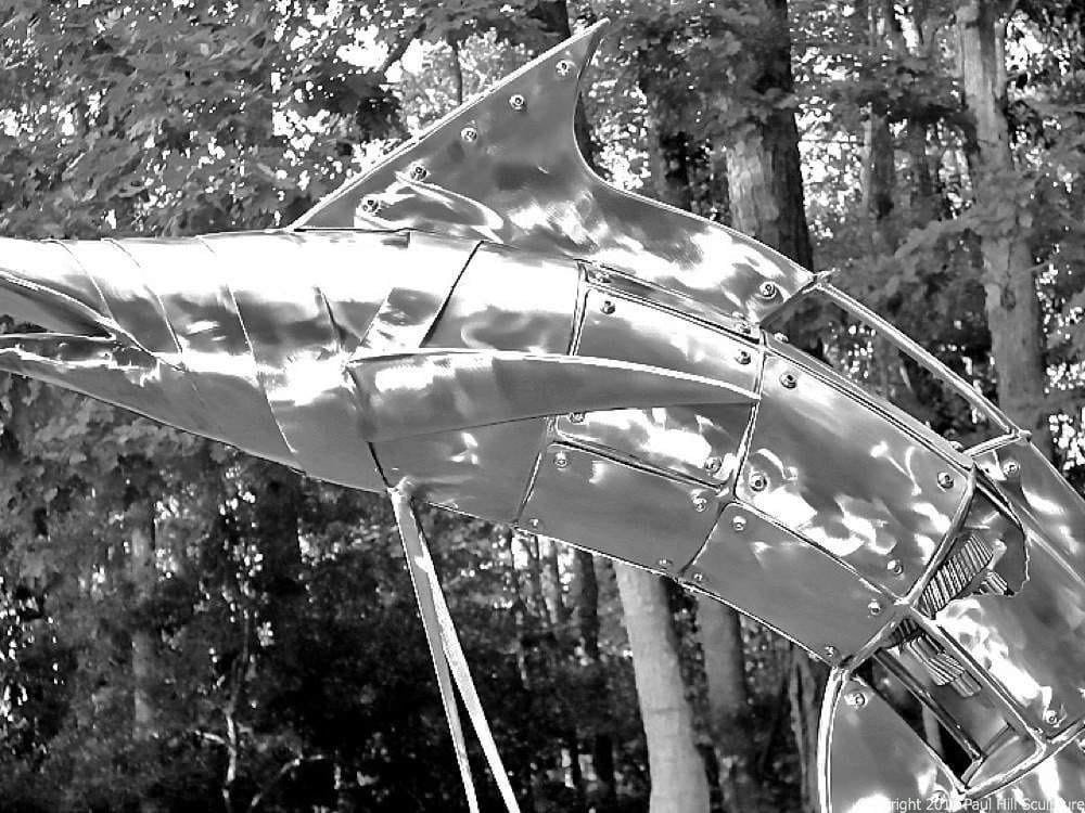 Detroit Diesel Trophy 3