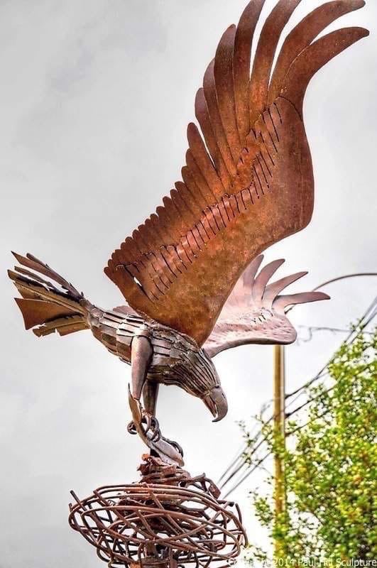 Diametrical Opinions Close