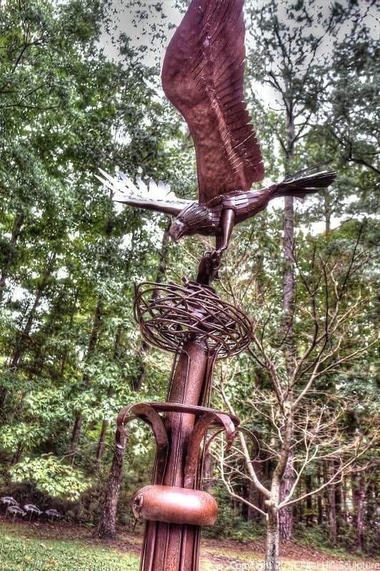 Diametrical Opinions Detail