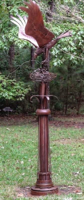 Diametrical Opinions