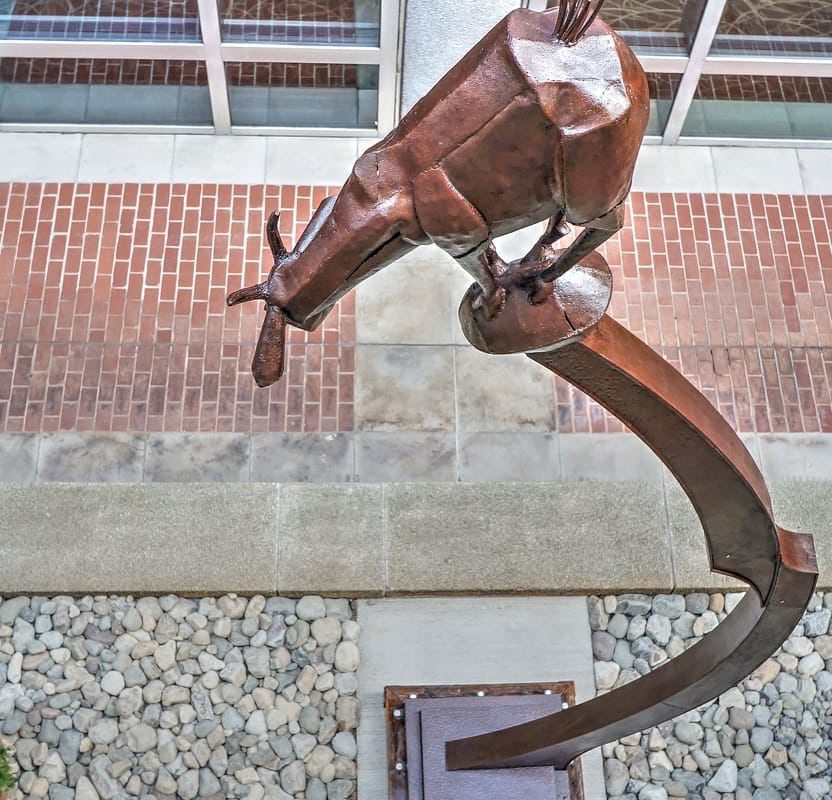 For No Apparent Reason 2