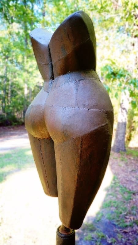 Without Predjudice 2